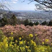 ヒメ日記 2025/03/07 12:48 投稿 かな One More奥様　厚木店