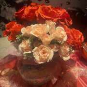 ヒメ日記 2025/03/07 21:48 投稿 かな One More奥様　厚木店