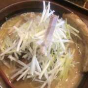 ヒメ日記 2025/03/08 17:58 投稿 かな One More奥様　厚木店