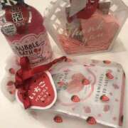 ヒメ日記 2025/03/09 07:38 投稿 かな One More奥様　厚木店