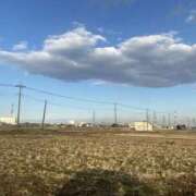 ヒメ日記 2025/03/09 19:13 投稿 かな One More奥様　厚木店