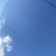 ヒメ日記 2025/03/13 20:58 投稿 かな One More奥様　厚木店