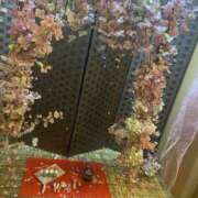 ヒメ日記 2025/03/16 15:48 投稿 かな One More奥様　厚木店