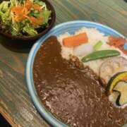 ヒメ日記 2025/04/04 12:18 投稿 かな One More奥様　厚木店