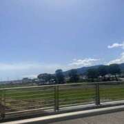 ヒメ日記 2025/04/06 08:58 投稿 かな One More奥様　厚木店