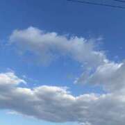 ヒメ日記 2025/04/06 09:48 投稿 かな One More奥様　厚木店