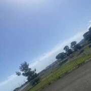 ヒメ日記 2025/04/08 20:48 投稿 かな One More奥様　厚木店