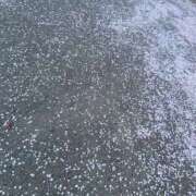 ヒメ日記 2025/04/09 19:09 投稿 かな One More奥様　厚木店