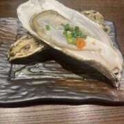 ヒメ日記 2025/04/12 18:18 投稿 かな One More奥様　厚木店