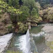 ヒメ日記 2025/04/14 18:58 投稿 かな One More奥様　厚木店