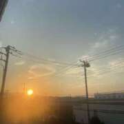 ヒメ日記 2025/04/14 20:58 投稿 かな One More奥様　厚木店