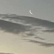 ヒメ日記 2025/04/17 17:58 投稿 かな One More奥様　厚木店