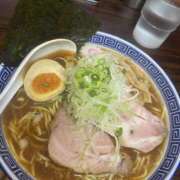 ヒメ日記 2025/04/17 20:58 投稿 かな One More奥様　厚木店