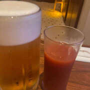 ヒメ日記 2025/04/18 07:12 投稿 かな One More奥様　厚木店