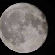 ヒメ日記 2025/04/18 10:38 投稿 かな One More奥様　厚木店