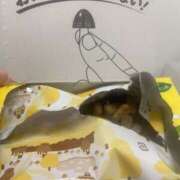 ヒメ日記 2025/04/19 08:08 投稿 かな One More奥様　厚木店