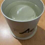 ヒメ日記 2025/04/21 18:03 投稿 かな One More奥様　厚木店