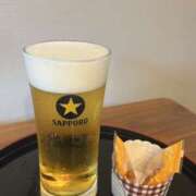 ヒメ日記 2025/04/21 20:58 投稿 かな One More奥様　厚木店