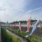 ヒメ日記 2025/04/22 18:58 投稿 かな One More奥様　厚木店