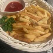 ヒメ日記 2025/04/24 20:58 投稿 かな One More奥様　厚木店