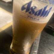 ヒメ日記 2025/04/25 00:28 投稿 かな One More奥様　厚木店