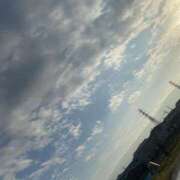 ヒメ日記 2025/04/25 07:58 投稿 かな One More奥様　厚木店