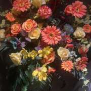 ヒメ日記 2025/04/25 18:14 投稿 かな One More奥様　厚木店