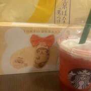 ヒメ日記 2025/04/30 06:18 投稿 かな One More奥様　厚木店