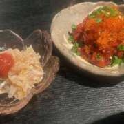 ヒメ日記 2025/04/30 18:48 投稿 かな One More奥様　厚木店