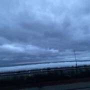 ヒメ日記 2025/04/30 20:58 投稿 かな One More奥様　厚木店