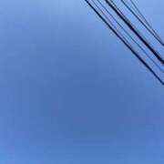 ヒメ日記 2025/05/01 08:08 投稿 かな One More奥様　厚木店