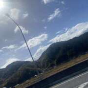 ヒメ日記 2025/05/02 07:28 投稿 かな One More奥様　厚木店