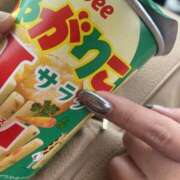 ヒメ日記 2025/05/02 09:58 投稿 かな One More奥様　厚木店