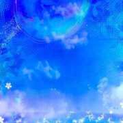 ヒメ日記 2025/05/03 13:08 投稿 かな One More奥様　厚木店