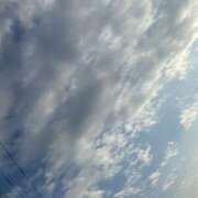 ヒメ日記 2025/05/03 22:18 投稿 かな One More奥様　厚木店