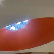 ヒメ日記 2025/05/06 08:38 投稿 かな One More奥様　厚木店