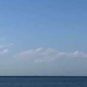 ヒメ日記 2025/05/10 19:28 投稿 かな One More奥様　厚木店