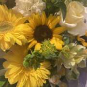 ヒメ日記 2025/05/16 20:18 投稿 かな One More奥様　厚木店