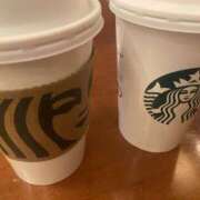 ヒメ日記 2025/05/25 07:18 投稿 かな One More奥様　厚木店