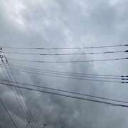 ヒメ日記 2025/05/25 09:58 投稿 かな One More奥様　厚木店