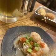 ヒメ日記 2025/05/26 19:08 投稿 かな One More奥様　厚木店