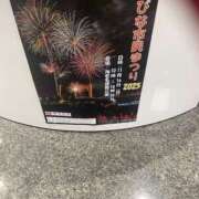 ヒメ日記 2025/05/27 20:48 投稿 かな One More奥様　厚木店