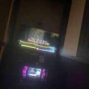 ヒメ日記 2025/05/30 21:08 投稿 かな One More奥様　厚木店