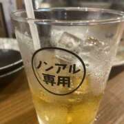 ヒメ日記 2025/05/31 13:59 投稿 かな One More奥様　厚木店