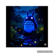 ヒメ日記 2025/06/01 07:08 投稿 かな One More奥様　厚木店