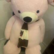 ヒメ日記 2025/06/01 09:08 投稿 かな One More奥様　厚木店