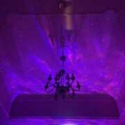 ヒメ日記 2025/06/01 12:28 投稿 かな One More奥様　厚木店