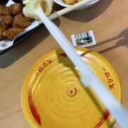 ヒメ日記 2025/06/01 16:38 投稿 かな One More奥様　厚木店