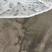 ヒメ日記 2025/06/06 17:08 投稿 かな One More奥様　厚木店