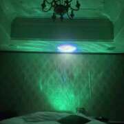 ヒメ日記 2025/06/06 18:58 投稿 かな One More奥様　厚木店